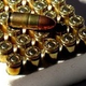 Image for article titled Gun Week, Gaming's Fixation With Firearms